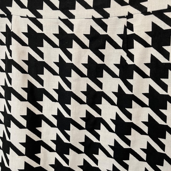 Antonio Melani size 6 skirt - Picture 5 of 11